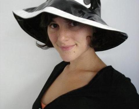 Judith Vittet