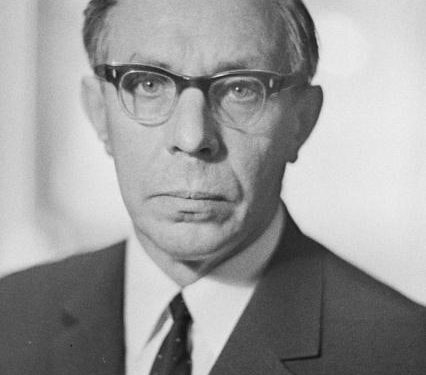 Juhan Smuul