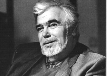 Jules Bastin