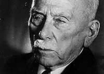 Jules Bordet