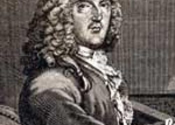 Jules Cohen