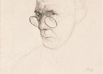Jules De Bruycker