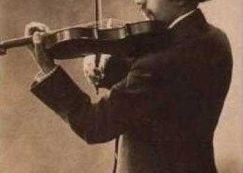 Jules Eugene Boucherit