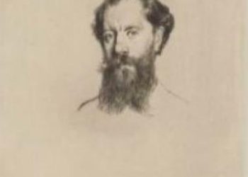 Jules-Ferdinand Jacquemart
