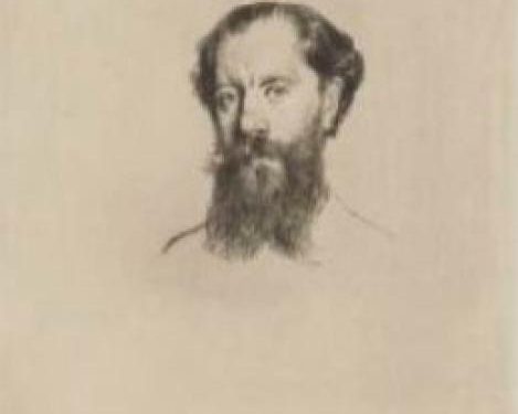 Jules-Ferdinand Jacquemart