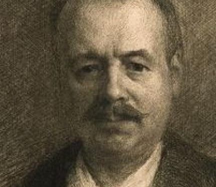 Jules Jacquet