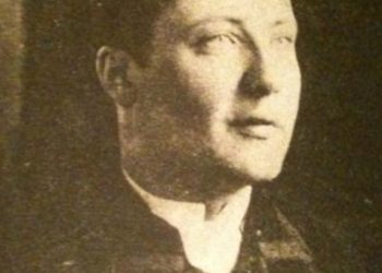 Jules Laforgue