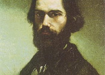 Jules Valles