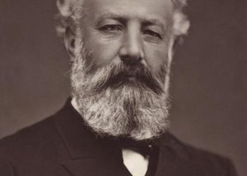 Jules Verne