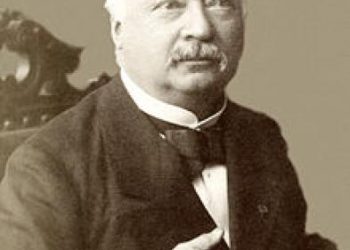 Jules Zeller