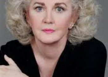 Julia Cameron