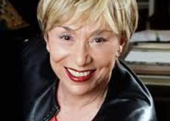 Julia Kristeva