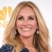 Julia Roberts