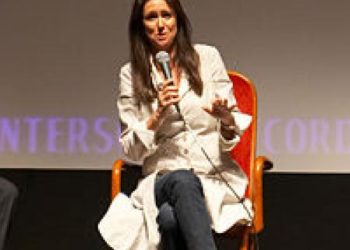 Julia Teymor