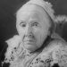 Julia Ward Howe