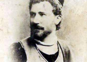 Julian Gayarre