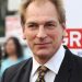 Julian Sands