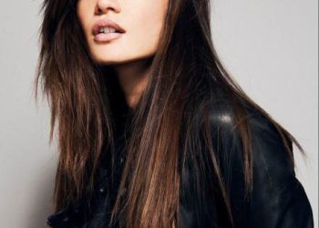 Juliana Imai
