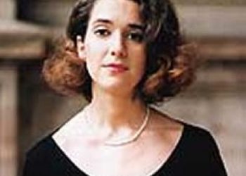Juliane Banse