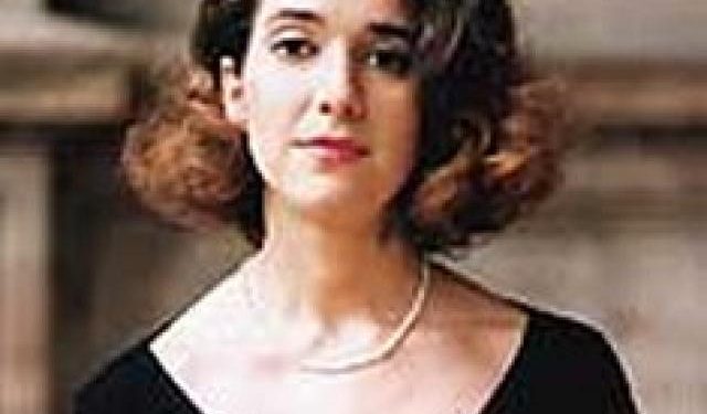 Juliane Banse
