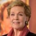 Julie Andrews