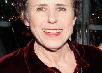 Julie Kavner