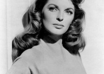 Julie London
