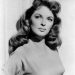 Julie London