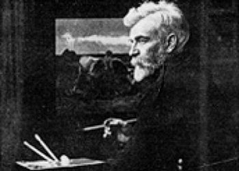 Julien Dupre