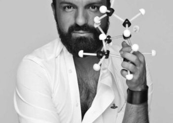 Julien Fournie
