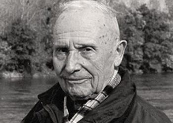 Julien Gracq