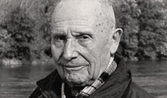 Julien Gracq