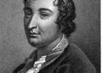 Julien Louis Geoffroy