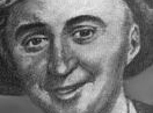 Julien Offroy de Lamettrie