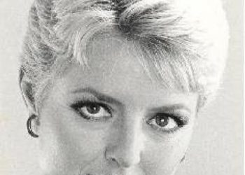 Juliet Anderson
