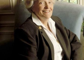 Juliette Benzoni