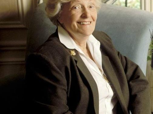 Juliette Benzoni
