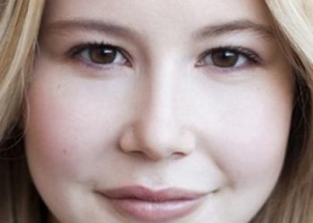 Juliette Gosselin