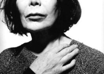 Juliette Greco