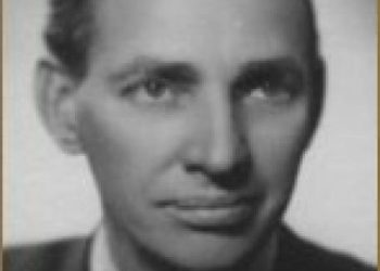 Julijs Vanags