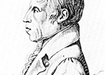 Julius Klaproth