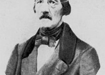 Julius Knorr