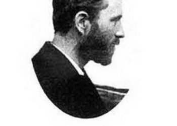 Julius Langbehn