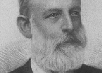 Julius Lothar Meyer