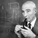 Julius Robert Oppenheimer