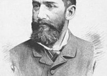 Julius Zeyer