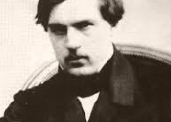 Jull Goncourt