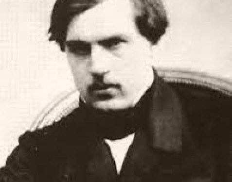 Jull Goncourt
