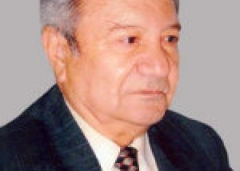 Jumaniyaz Jabbarov