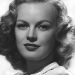 June Haver